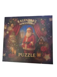 limitowany-kalendarz-adwentowy-eloy-puzzle-1008-elementow-dla-dzieci-6