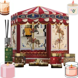 kalendarz-adwentowy-swiece-zapachowe-dyfuzor-24x-hiskin-2025-lux