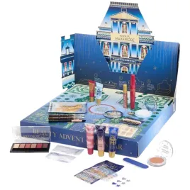 kalendarz-adwentowy-max-and-more-24-luksusowe-kosmetyki-do-twarzy-i-ciala-max