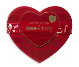 revolution-love-actually-kalendarz-adwentowy-2025-12x-beauty-limitowany
