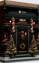 hiskin-men-kalendarz-adwentowy-2025-dla-mezczyzn-12x-zestaw-limitowany