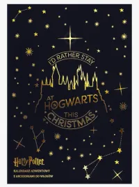 eloy-harry-potter-kalendarz-adwentowy-wlosy-12szt-limitowany-zestaw