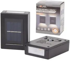 lampy-scienne-solarne-led-ogrodowe-swieca-w-gore-i-w-dol-zestaw-2-sztuki