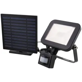 reflektor-solarny-halogen-led-z-czujnikiem-ruchu-700-lm-ip44-12x157x59-cm
