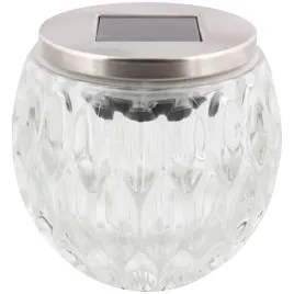 lampa-solarna-szklana-kula-w-lezki-dekoracja-ogrodu-kolorowa-stojaca