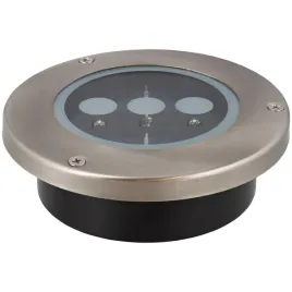 naziemna-lampa-solarna-solar-srebrny-12-x-32cm