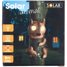 lampa-solarna-led-zasilana-energia-sloneczna