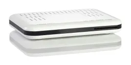 prepaid-canal-dekoder-nbox-2849st-2850st-2851s-pvr-dowolny-pakiet-nc