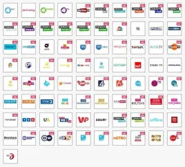 dekoder-usluga-canal-prepaid-bez-umowy-12-miesiecy-pakiet-entry-canal