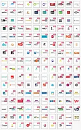 dekoder-prepaid-nbox-2849-50-51-usluga-canal-12-miesiecy-extra-hbo-hd