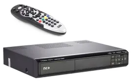 dekoder-nbox-e2-dvb-s2-adb-iti-5800sx-nbox-5800sx-bsla-bzzb-enigma2-250gb
