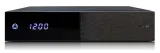 dekoder-ab-pulse-4k-combo-tuner-sat-naziemny-kablowy-dvb-s2x-dvb-t2-c