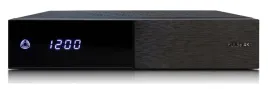 dekoder-ab-pulse-4k-combo-tuner-sat-naziemny-kablowy-dvb-s2x-dvb-t2-c