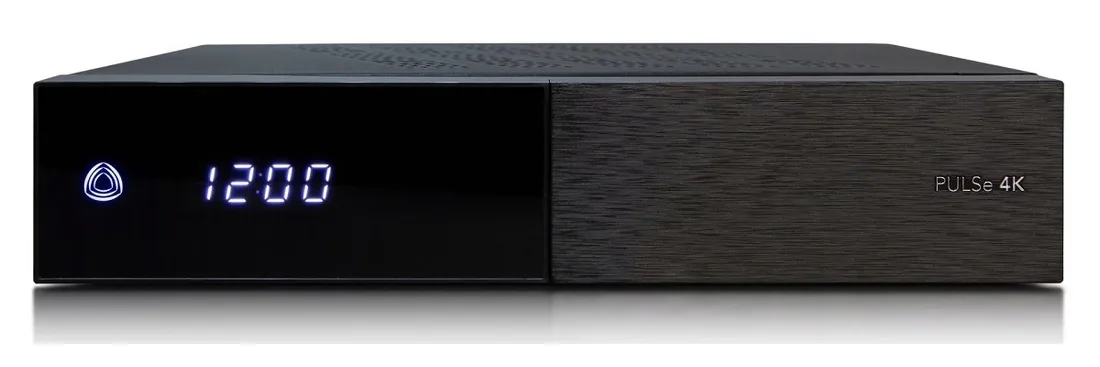 dekoder-ab-pulse-4k-combo-tuner-sat-naziemny-kablowy-dvb-s2x-dvb-t2-c-stan-nowy
