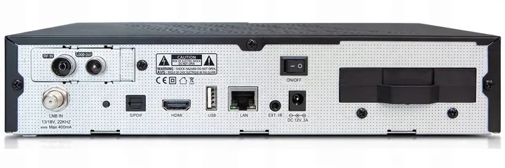 dekoder-ab-pulse-4k-combo-tuner-sat-naziemny-kablowy-dvb-s2x-dvb-t2-c-full-hd-tak