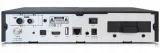 dekoder-ab-pulse-4k-combo-tuner-sat-naziemny-kablowy-dvb-s2x-dvb-t2-c-full-hd-tak