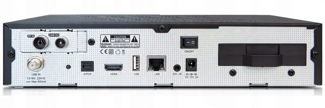 dekoder-ab-pulse-4k-combo-tuner-sat-naziemny-kablowy-dvb-s2x-dvb-t2-c-stan-nowy