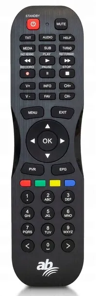 dekoder-ab-pulse-4k-combo-tuner-sat-naziemny-kablowy-dvb-s2x-dvb-t2-c-dysk-nie