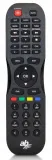 dekoder-ab-pulse-4k-combo-tuner-sat-naziemny-kablowy-dvb-s2x-dvb-t2-c-dysk-nie