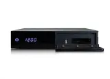 dekoder-ab-pulse-4k-combo-tuner-sat-naziemny-kablowy-dvb-s2x-dvb-t2-c-marka-ab-com