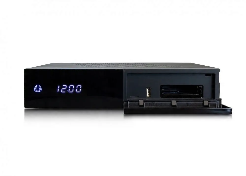 dekoder-ab-pulse-4k-combo-tuner-sat-naziemny-kablowy-dvb-s2x-dvb-t2-c