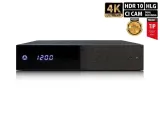 dekoder-ab-pulse-4k-combo-tuner-sat-naziemny-kablowy-dvb-s2x-dvb-t2-c-cechy-dodatkowe-pilot-zdalnego-sterowania