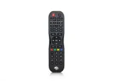 dekoder-ab-pulse-4k-combo-tuner-sat-naziemny-kablowy-dvb-s2x-dvb-t2-c-transmisja-hd