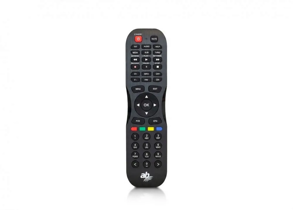 dekoder-ab-pulse-4k-combo-tuner-sat-naziemny-kablowy-dvb-s2x-dvb-t2-c-stan-nowy