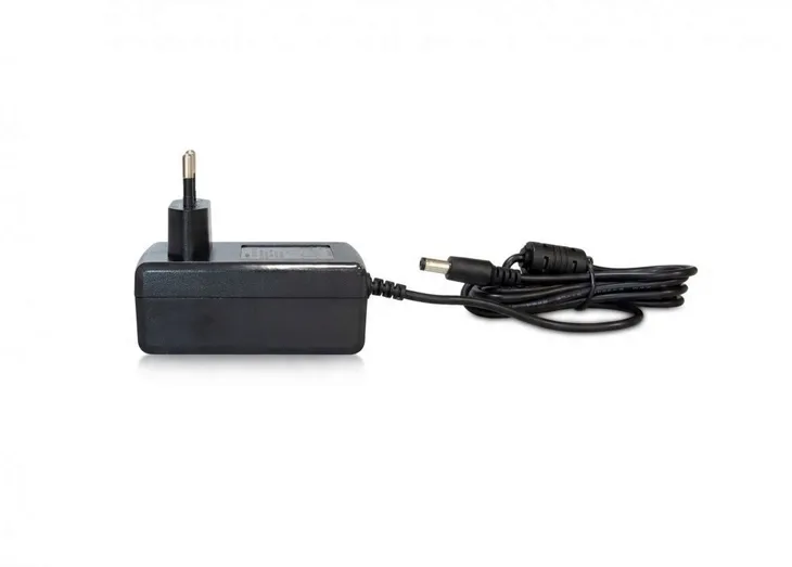dekoder-ab-pulse-4k-combo-tuner-sat-naziemny-kablowy-dvb-s2x-dvb-t2-c-kod-producenta-ab-pulse-4k-combo