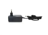 dekoder-ab-pulse-4k-combo-tuner-sat-naziemny-kablowy-dvb-s2x-dvb-t2-c-kod-producenta-ab-pulse-4k-combo