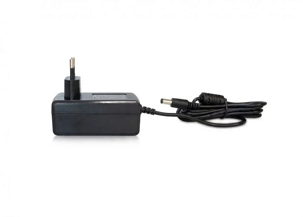 dekoder-ab-pulse-4k-combo-tuner-sat-naziemny-kablowy-dvb-s2x-dvb-t2-c-stan-nowy