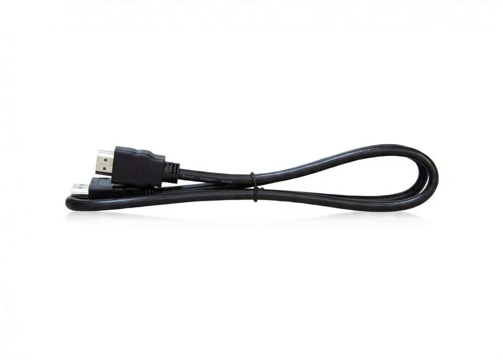 dekoder-ab-pulse-4k-combo-tuner-sat-naziemny-kablowy-dvb-s2x-dvb-t2-c-stan-nowy