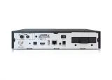 dekoder-ab-pulse-4k-combo-tuner-sat-naziemny-kablowy-dvb-s2x-dvb-t2-c-typ-tunera-dvb-c-dvb-s-dvb-s2-dvb-t-dvb-t2