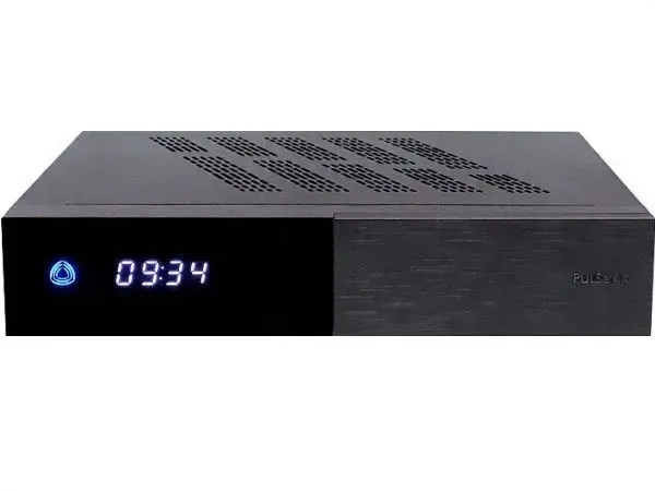 dekoder-ab-pulse-4k-combo-tuner-sat-naziemny-kablowy-dvb-s2x-dvb-t2-c-format-sygnalu-analogowego-pal