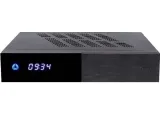 dekoder-ab-pulse-4k-combo-tuner-sat-naziemny-kablowy-dvb-s2x-dvb-t2-c-format-sygnalu-analogowego-pal