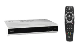 dekoder-e2-dvb-s-nbox-5800s-bska-bxzb-enigma2-e2-sharing