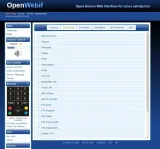 dekoder-e2-dvb-s-nbox-5800s-bska-bxzb-enigma2-e2-sharing-stan-nowy