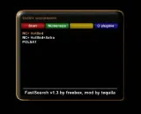 dekoder-e2-dvb-s-nbox-5800s-bska-bxzb-enigma2-e2-sharing-zlacza-cyfrowe-wyjscie-optyczne-hdmi-rj-45-scart-euro