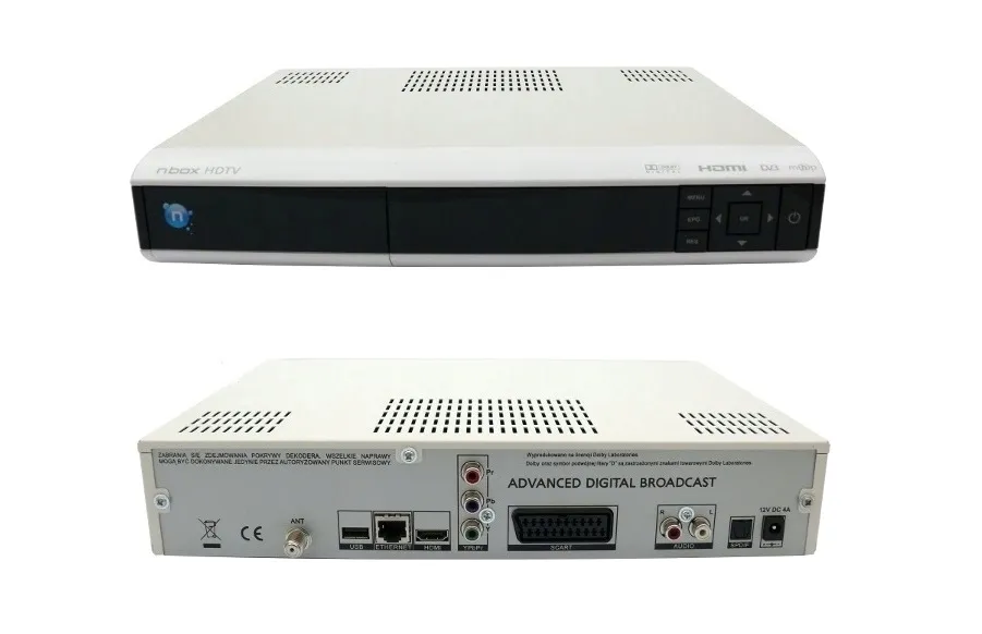 dekoder-e2-dvb-s-nbox-5800s-bska-bxzb-enigma2-e2-sharing