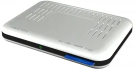 prepaid-canal-dekoder-nbox-2849st-2850st-2851s-pakiet-12-miesiecy-start-hd