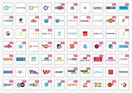 dekoder-usluga-nc-canal-prepaid-bez-umowy-12-miesiecy-pakiet-entry-hdtv