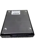 oryginalny-dysk-pvr-320-gb-sagemcom-dekoder-polsat-box-orange-uhd88-esi88-stan-nowy