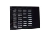 oryginalny-dysk-pvr-320-gb-sagemcom-dekoder-polsat-box-orange-uhd88-esi88-full-hd-tak