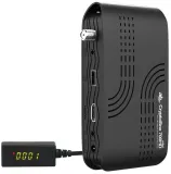 dekoder-satelitarny-dvb-s2-cryptobox-700hd-mini-android-dlna-1080p-h265-pvr-stan-nowy