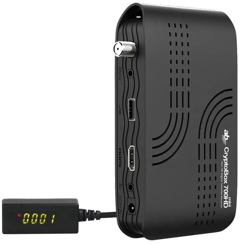 dekoder-satelitarny-dvb-s2-cryptobox-700hd-mini-android-dlna-1080p-h265-pvr-stan-nowy