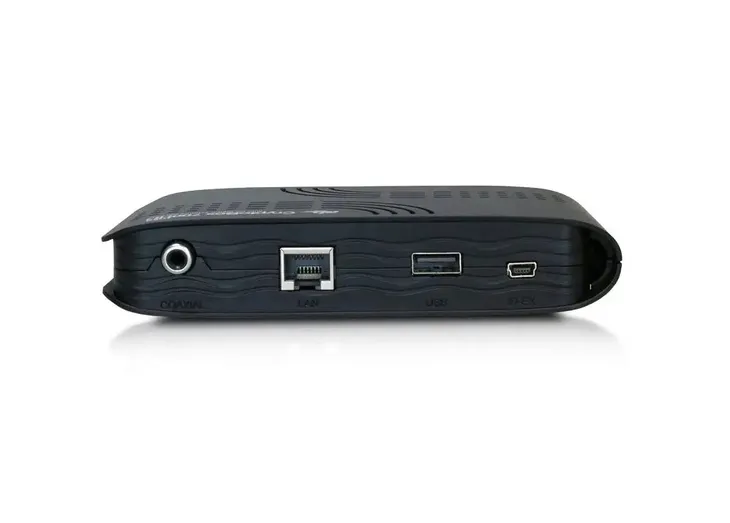 dekoder-satelitarny-dvb-s2-cryptobox-700hd-mini-android-dlna-1080p-h265-pvr-marka-cryptobox