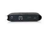 dekoder-satelitarny-dvb-s2-cryptobox-700hd-mini-android-dlna-1080p-h265-pvr-marka-cryptobox
