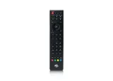 dekoder-satelitarny-dvb-s2-cryptobox-700hd-mini-android-dlna-1080p-h265-pvr-stan-opakowania-oryginalne