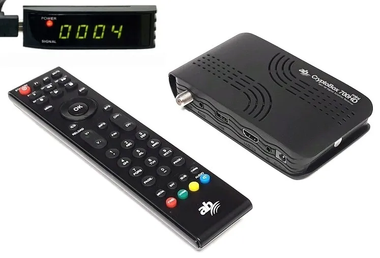 dekoder-satelitarny-dvb-s2-cryptobox-700hd-mini-android-dlna-1080p-h265-pvr