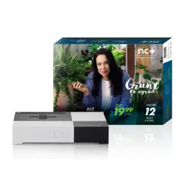 wifibox-dekoder-usluga-tnk-canal-na-karte-pakiet-start-bez-umowy-365-dni